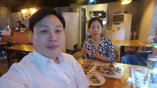 스마일님이 올린 리뷰 사진 1