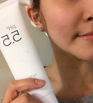white1004님이 올린 리뷰 사진 3