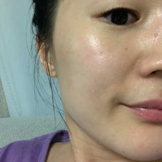 쟈쟈니님이 올린 리뷰 사진 4