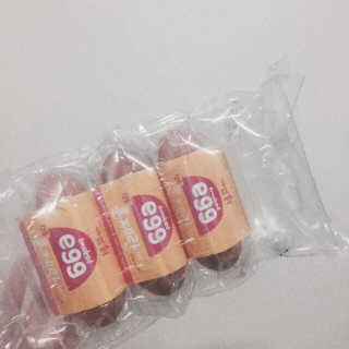 알님이 올린 리뷰 사진 1