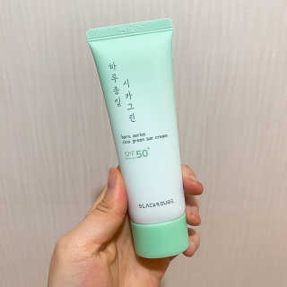su님이 올린 리뷰 사진 1
