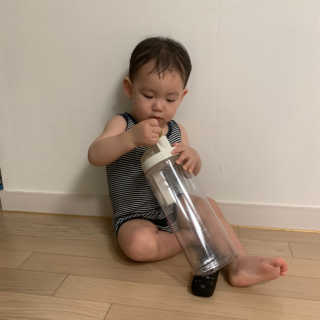 yonyha님이 올린 리뷰 사진 4