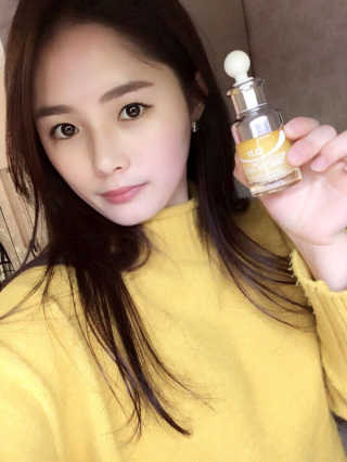 최진선님이 올린 리뷰 사진 1