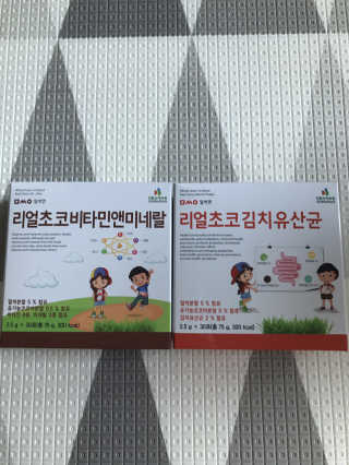신블리님이 올린 리뷰 사진 1