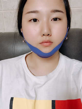 박엄마님이 올린 리뷰 사진 3
