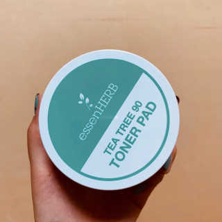 알콩님이 올린 리뷰 사진 3
