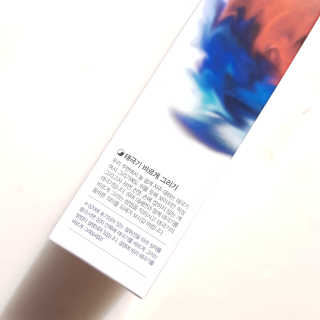 마루님이 올린 리뷰 사진 2