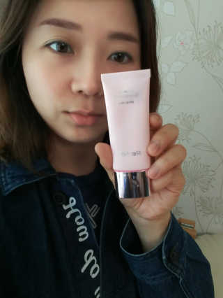 HyeonJuMun님이 올린 리뷰 사진 3