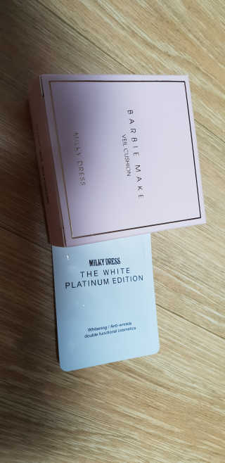 조영선님이 올린 리뷰 사진 1