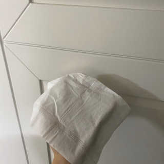 피츄카님이 올린 리뷰 사진 1