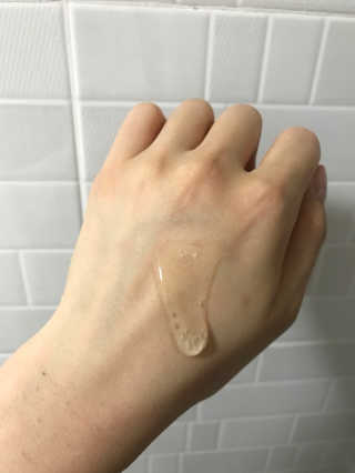 SI676744님이 올린 리뷰 사진 2