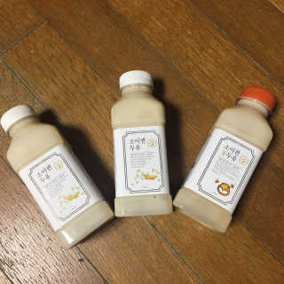 BakVeronica님이 올린 리뷰 사진 1