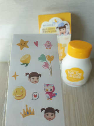 빵가게주인님이 올린 리뷰 사진 3