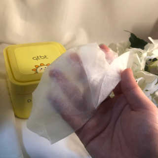 라뷰뿅님이 올린 리뷰 사진 3