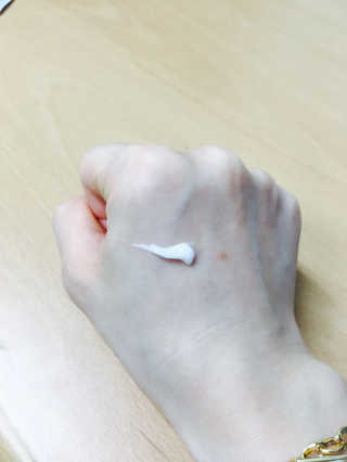 운수좋은나님이 올린 리뷰 사진 2