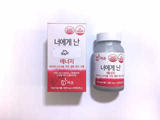 박규리님이 올린 리뷰 사진 1