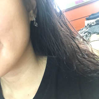 Seheeeeeeee님이 올린 리뷰 사진 4