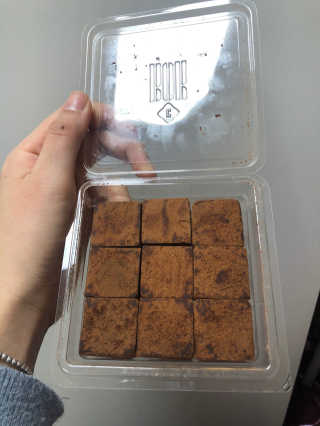 sweetrain님이 올린 리뷰 사진 3