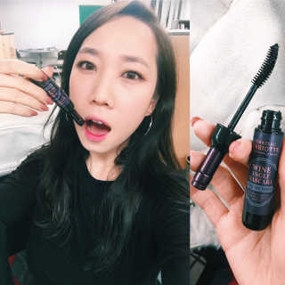 Lena님이 올린 리뷰 사진 1