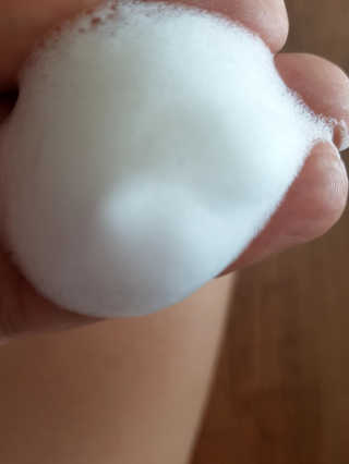 soso님이 올린 리뷰 사진 2