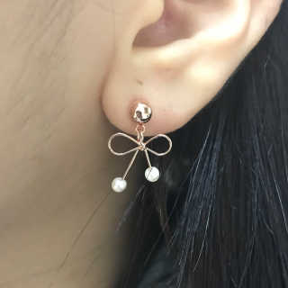 응여사님이 올린 리뷰 사진 3