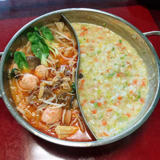 아라무님이 올린 리뷰 사진 1