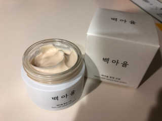 김로이님이 올린 리뷰 사진 2