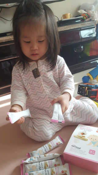 조아라님이 올린 리뷰 사진 3