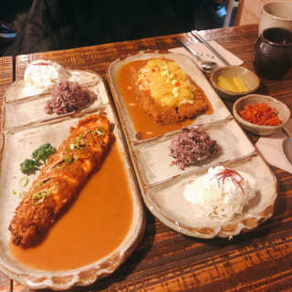 문세인님이 올린 리뷰 사진 1