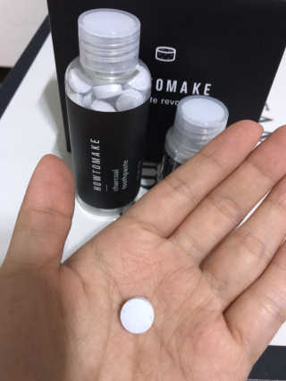 꼼냥이님이 올린 리뷰 사진 2