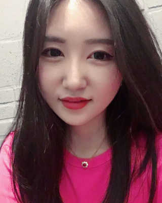 은진님이 올린 리뷰 사진 3