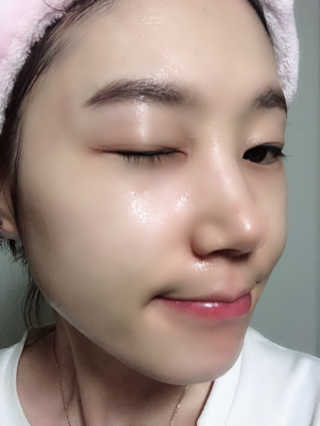 gemlee님이 올린 리뷰 사진 1