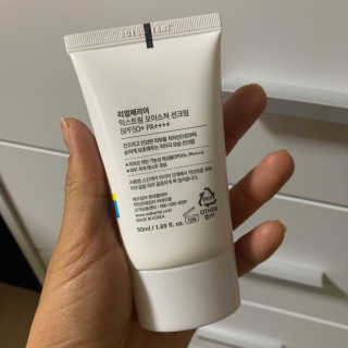 데닌슈님이 올린 리뷰 사진 3