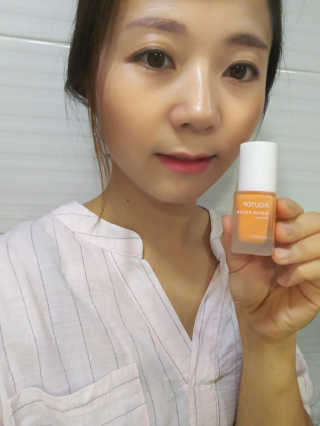 HyeonJuMun님이 올린 리뷰 사진 2