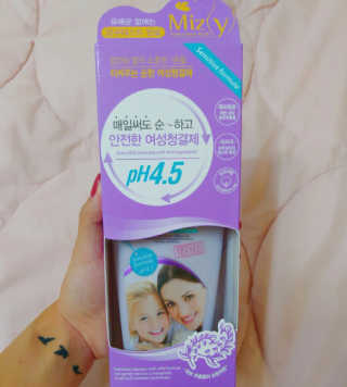 뉸님이 올린 리뷰 사진 3