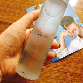 냐냐님이 올린 리뷰 사진 4