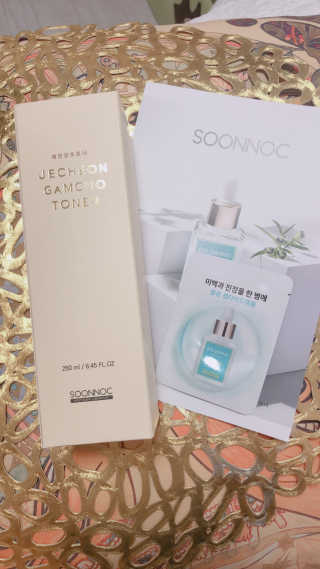 chakan님이 올린 리뷰 사진 2