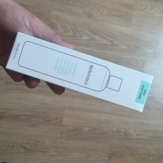 y1player님이 올린 리뷰 사진 2