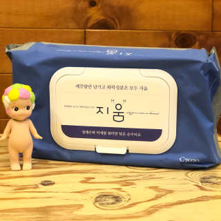 kk20님이 올린 리뷰 사진 1