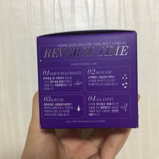 하랑님이 올린 리뷰 사진 4
