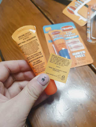 뚜디니님이 올린 리뷰 사진 2