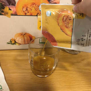 베리베리님이 올린 리뷰 사진 4