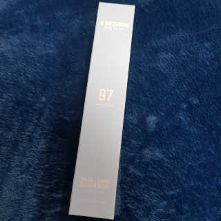 더블유드레스룸 드레스퍼퓸 150ml — 4.5점을 준 리뷰어가 2018년 11월 올린 사용 사진