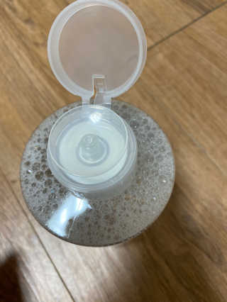 MinjiKim님이 올린 리뷰 사진 3