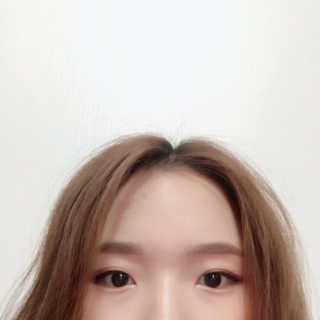 다슈코리아 다슈 데일리 뽕채가루 펌프형 — 4.33점을 준 리뷰어가 2017년 6월 올린 사용 사진