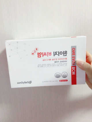 SominLee님이 올린 리뷰 사진 1