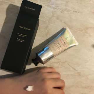 김형인님이 올린 리뷰 사진 1