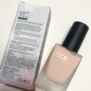 sggggg님이 올린 리뷰 사진 2