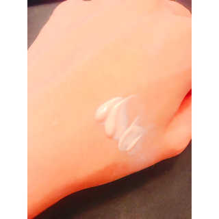 아트님이 올린 리뷰 사진 3