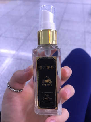 ysh님이 올린 리뷰 사진 1